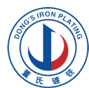 深圳市天和雙力物流自動(dòng)化設(shè)備有限公司